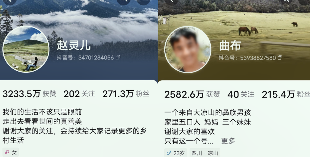 144411x4dcs8n278n88m8c.png