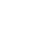 154007d14zmbiuy1akdufd.png