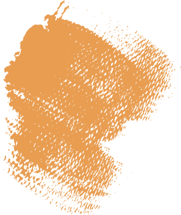 154008hwdqxfmf0mfglwhd.png