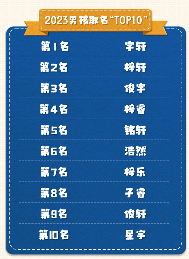 145642lfp4e6iaepax8cv0.png