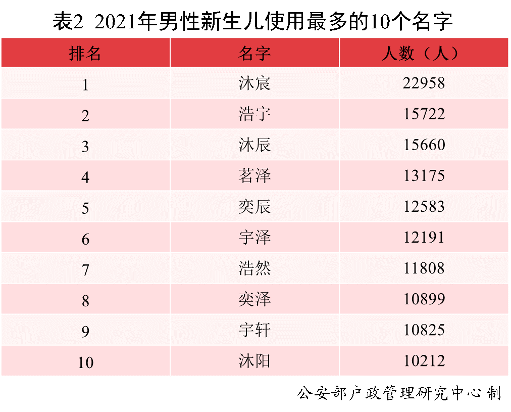 145643ffj4of4fff41lwnc.png