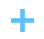 163349dhcf6wuul8b00f2f.gif