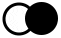 175835orohcbosx515m986.gif