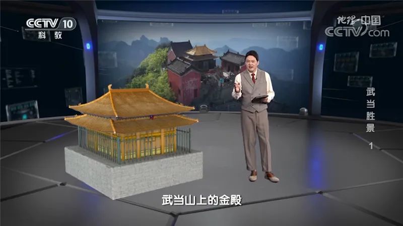 180029vb29a4pv36og4l4c.jpeg