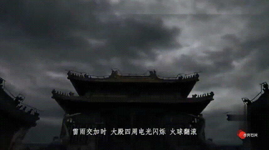 180030p64ho5q0ztvx5kk3.gif