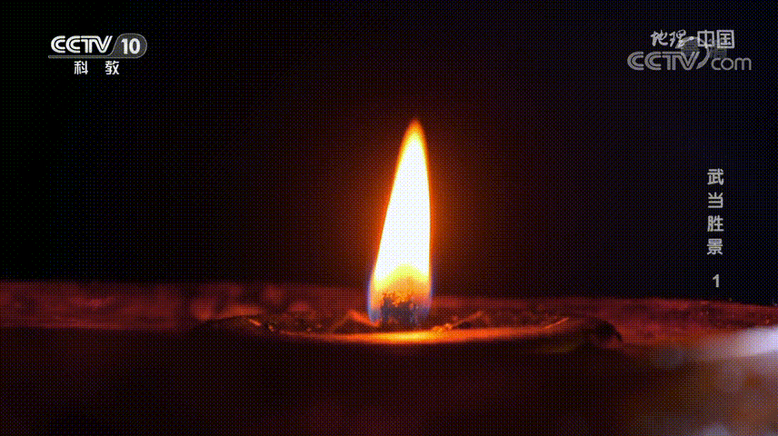 180031dvu6vzpwg6651mai.gif