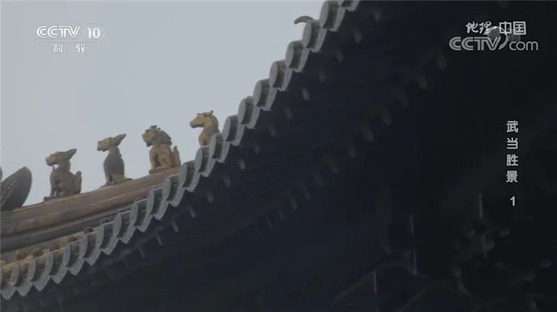 180031xv2q54d924ff66fx.jpeg
