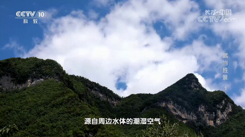 180033dxeng0wwxz0626zg.gif