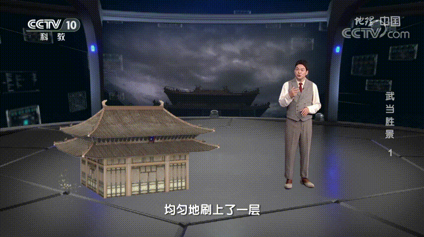 180033kgw8fuhxgghmm4rm.gif