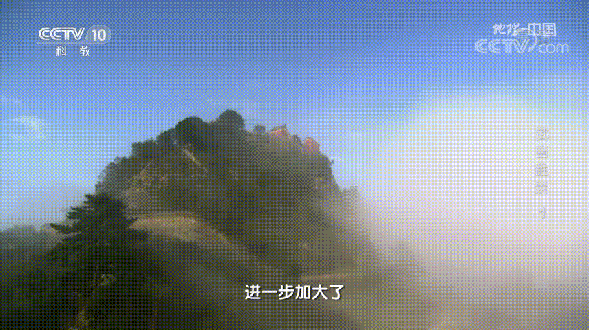 180033r2yd4cuedljj6b8c.gif