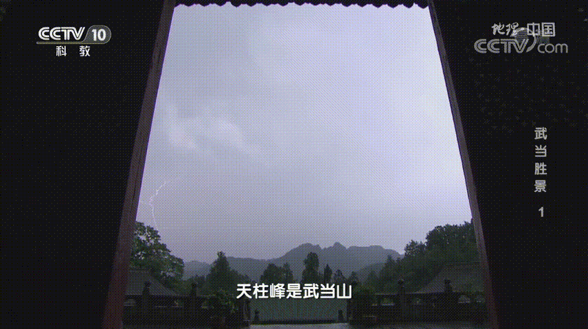 180034euslxglllazja19a.gif