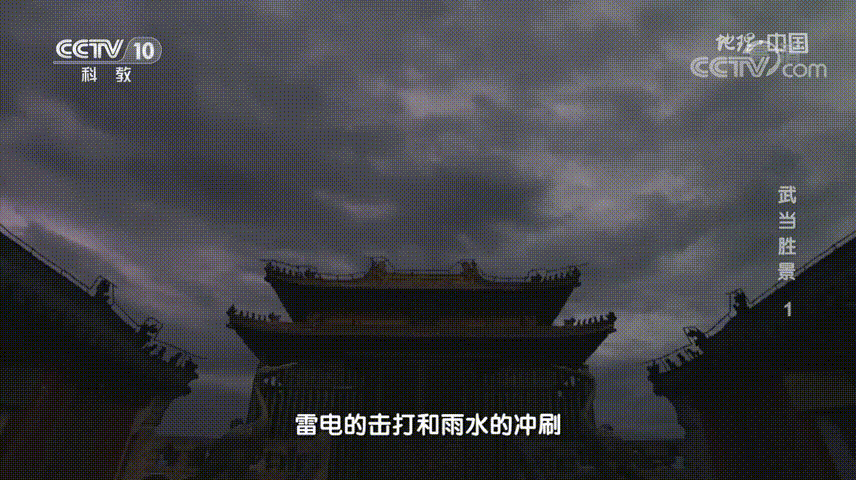 180034hhomnh64bjj7n437.gif