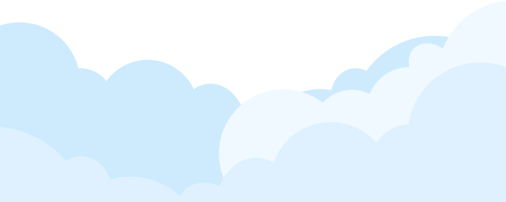 154619vsqgs2p71lnz48wl.png