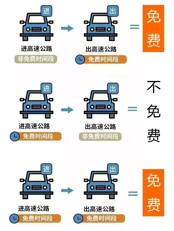 154825jcb2kvfabf2zq9q1.jpeg