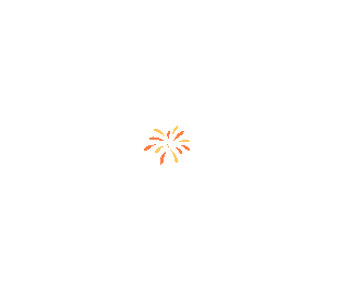 154825lu89m2ux0nz9xf22.gif