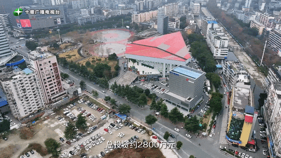 110135hs721z57csfcrf5x.gif