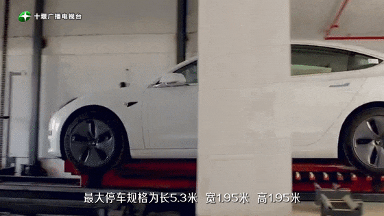 110136vck49c36taatcvaf.gif