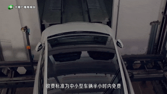 110136x9med0ypyh669bmh.gif