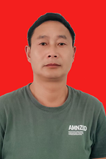 111017ez89f88o8fln9fwo.png