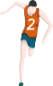 112301bnnfcdv16dmv1vmd.png