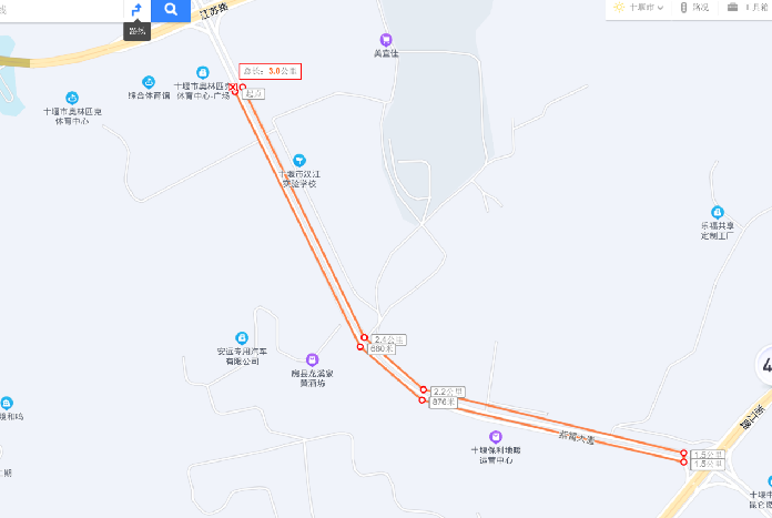 112302aiszzrx33pnp1bux.png