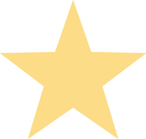 164049f4wju4cx04jb6p7w.png
