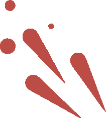 164133ewfw23f9vevbibv6.png