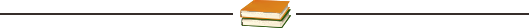 165532upbdxrdkrbimdrk4.png