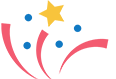 105202uf79gpb3fxjo7uzv.png