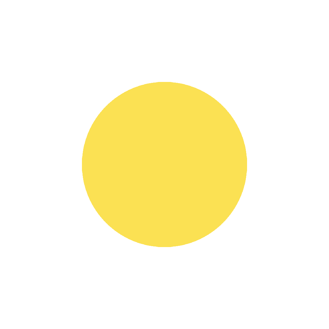 154639e4aerwyhemeh8egc.gif