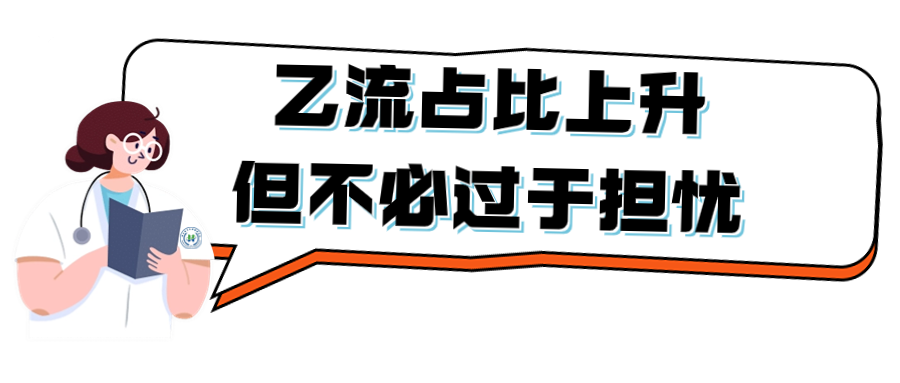 154755kx94xp64pup9puxb.png