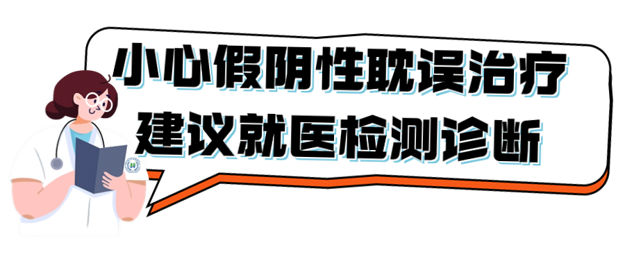 154755s3evcwcywfwffff7.png