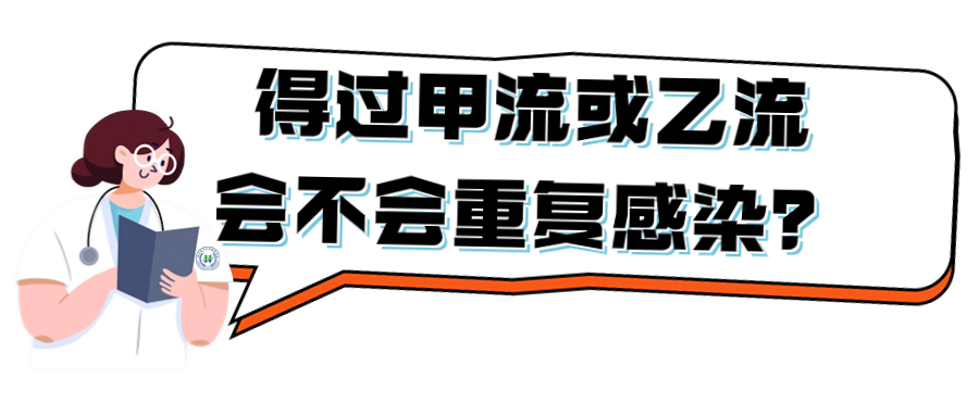 154755xczkiw58h28iecpr.png