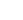 174145avaaulw6na1jxnnz.png