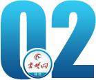 174145cuttasznamauvtm9.png