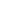 174145ylfk6ztiuk9b87ad.png
