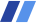 085024m4z4m2ma4xtdf5m5.png