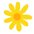 145930alg48helz9q98wh3.gif