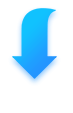 145930b0q09qdepqac0rri.gif