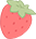 150357pxr24mn2xqk9rzio.png
