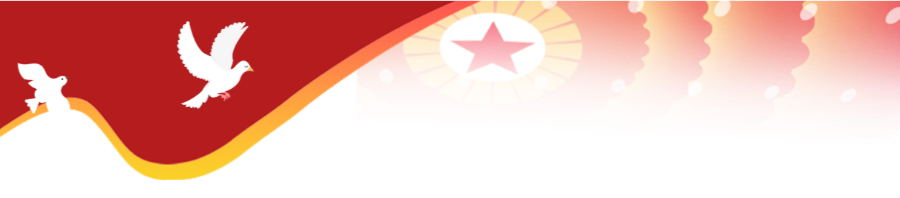 162824uij4js0wj1r2zeej.png