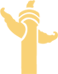 162825dwzu15a5262ru5zz.png