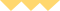 163122irn7gppukzfkzii7.png