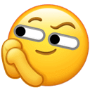 163813t87e6hv996qwehqz.png