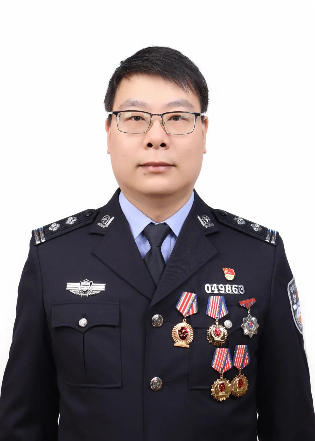 170424l5hz6xxxx9m4hxox.jpeg 170424l5hz6xxxx9m4hxox.jpeg