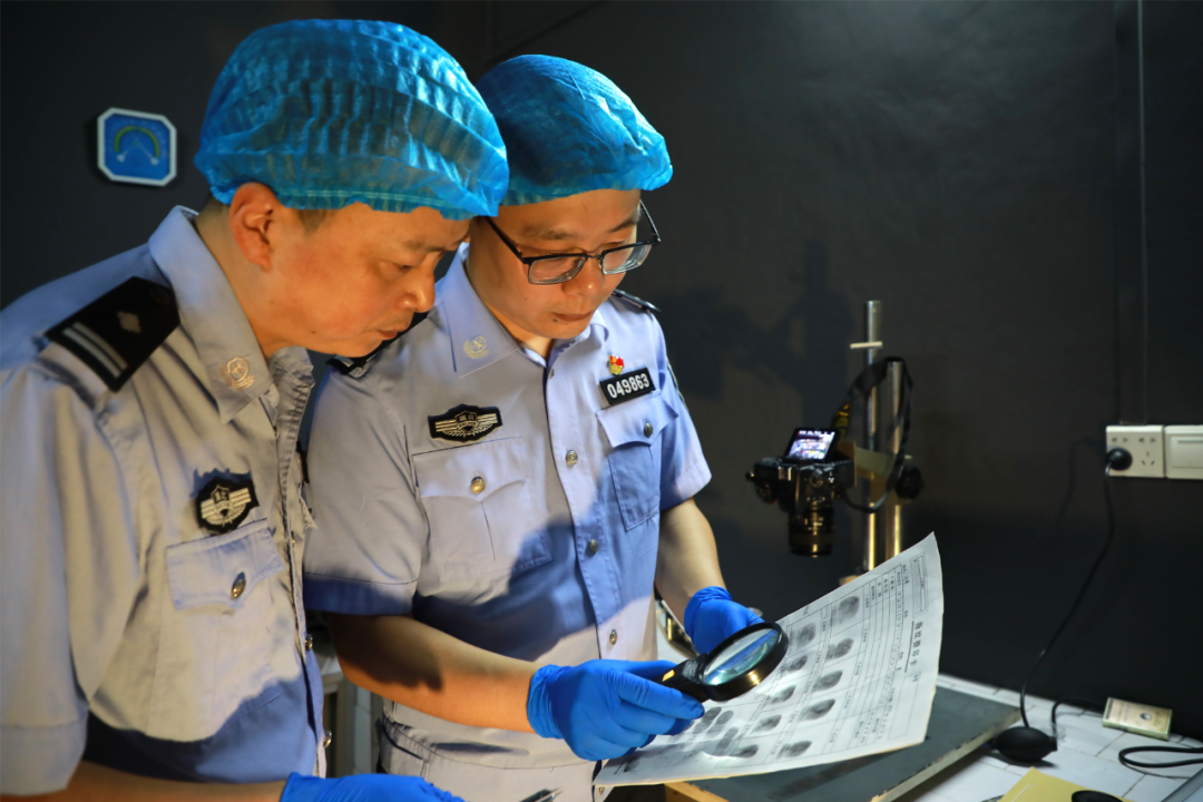 170424pdoaposuedtltprl.png 170424pdoaposuedtltprl.png