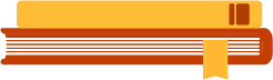 095901h1yb3klc5mmy4t9n.png