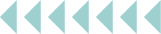 095901p313ckehhcbxmcm9.png