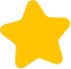 095901sbej8h8pj40bjxpj.png