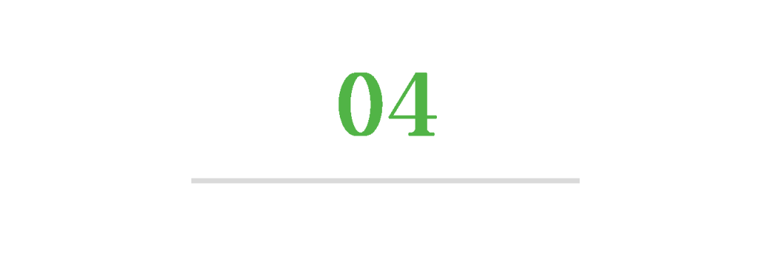 102706k6mmx1x985w77wfx.png